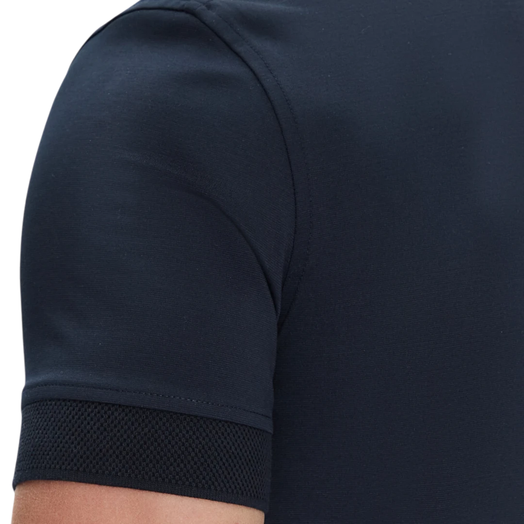JOOP! MUŠKA POLO MAJICA TEGET 38263