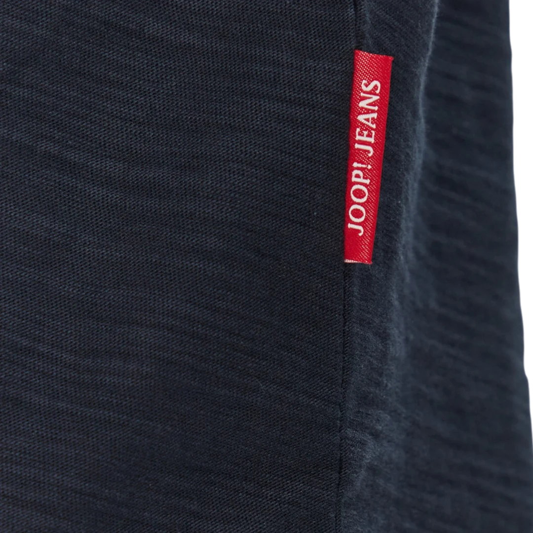 JOOP! MUŠKA POLO MAJICA PLAVA 46279