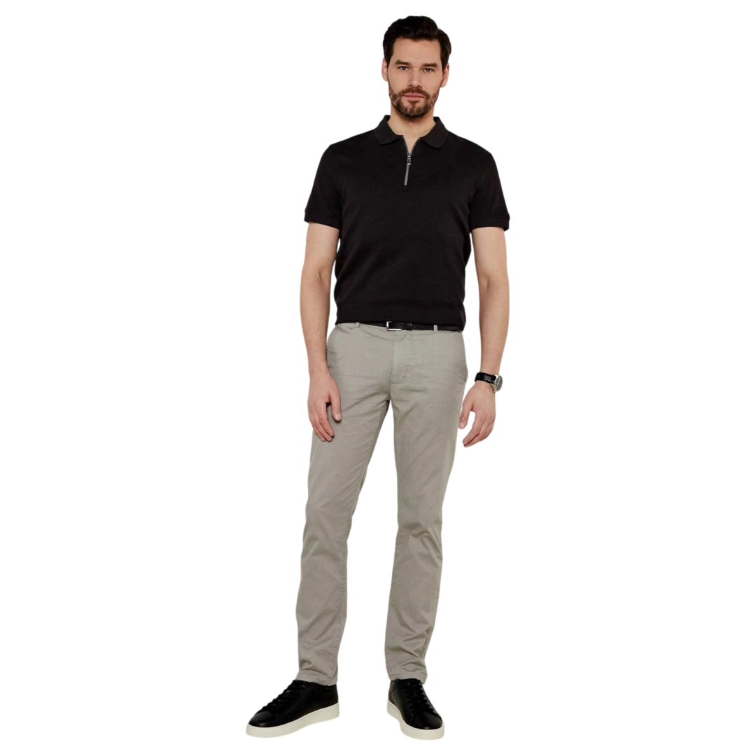 JOOP! MUŠKA POLO MAJICA  46283