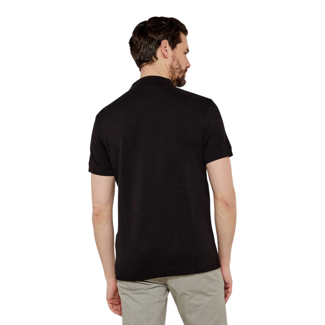 JOOP! MUŠKA POLO MAJICA  46283