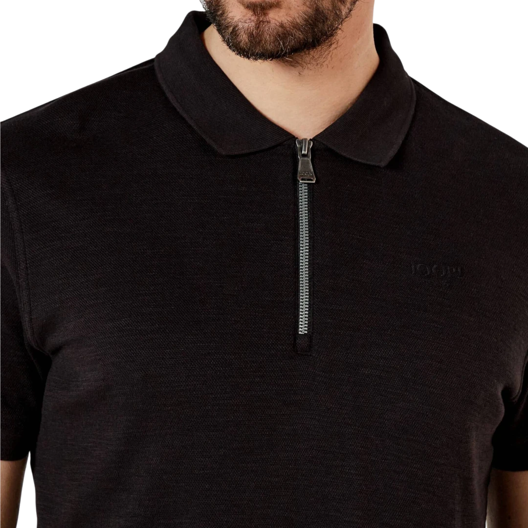 JOOP! MUŠKA POLO MAJICA  46283