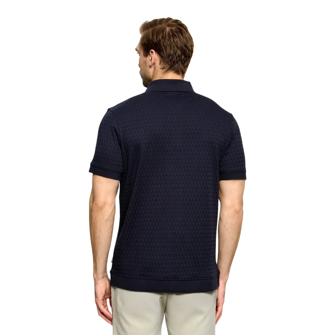JOOP! MUŠKA POLO MAJICA TEGET 49676