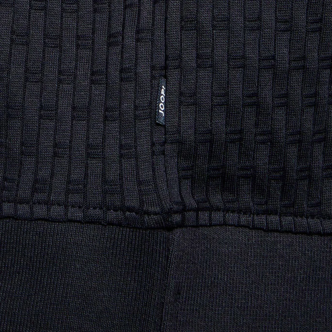 JOOP! MUŠKA POLO MAJICA TEGET 49676