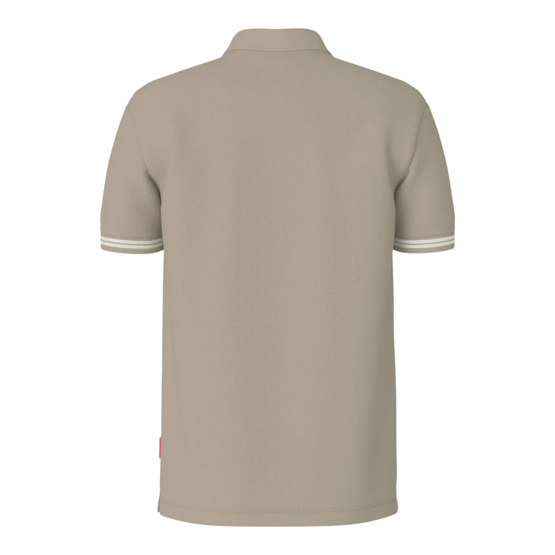 JOOP! MUŠKA POLO MAJICA BEŽ 51535