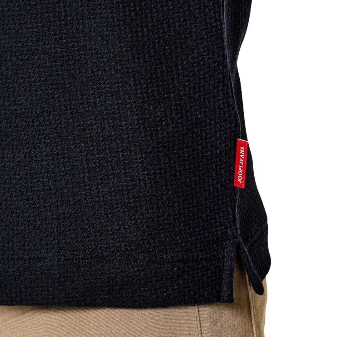 JOOP! MUŠKA POLO MAJICA TEGET 51536