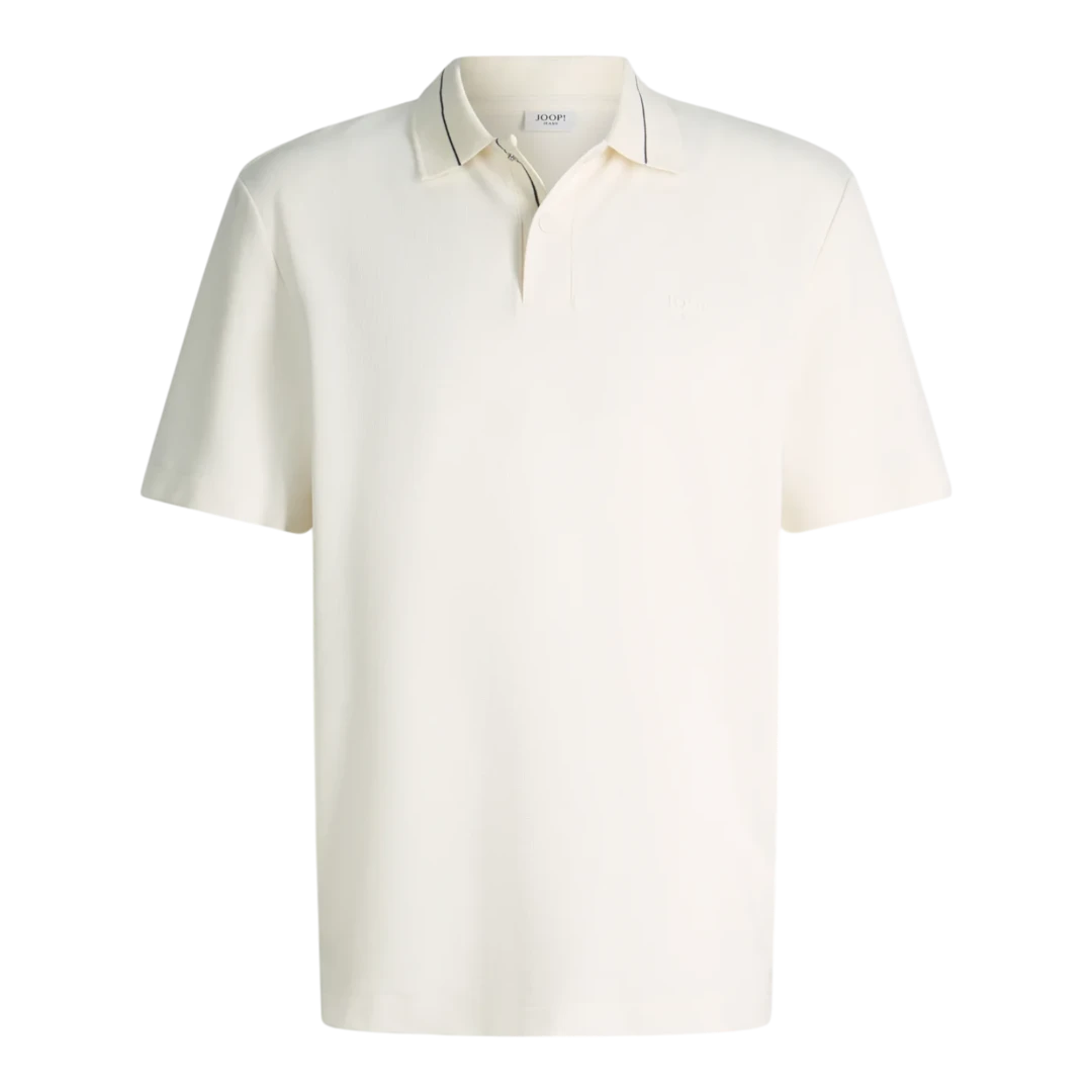 JOOP! MUŠKA POLO MAJICA BIJELA 51554