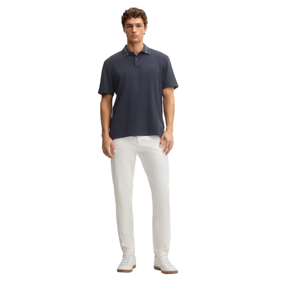 JOOP! MUŠKA POLO MAJICA TEGET 51555