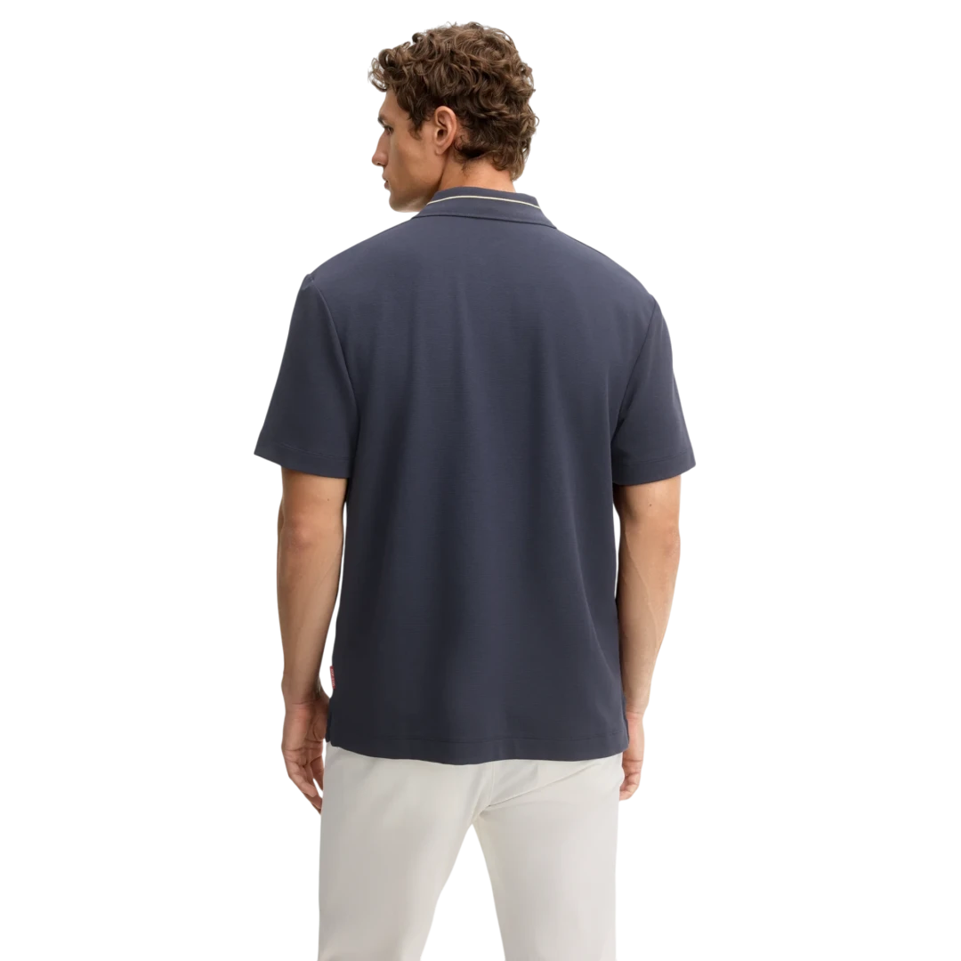 JOOP! MUŠKA POLO MAJICA TEGET 51555
