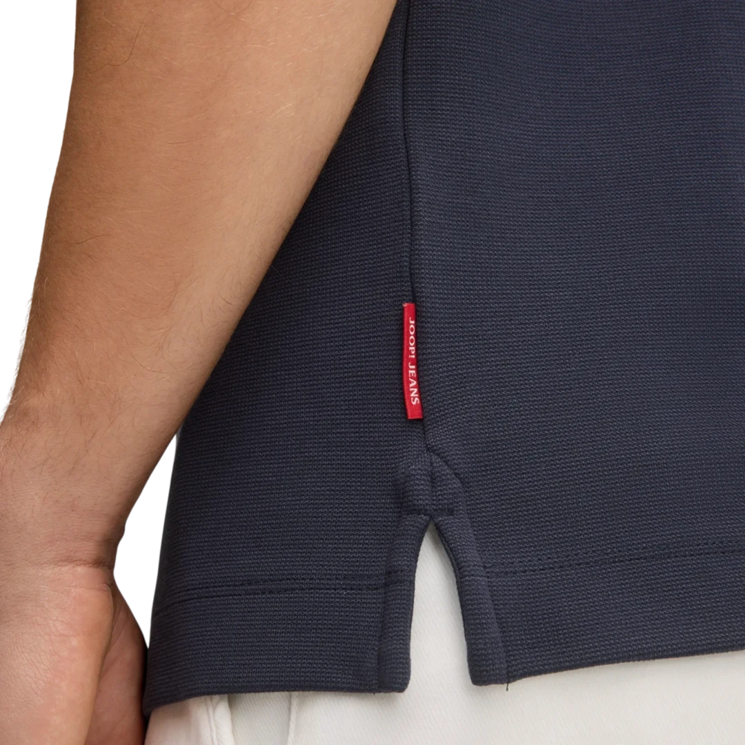 JOOP! MUŠKA POLO MAJICA TEGET 51555