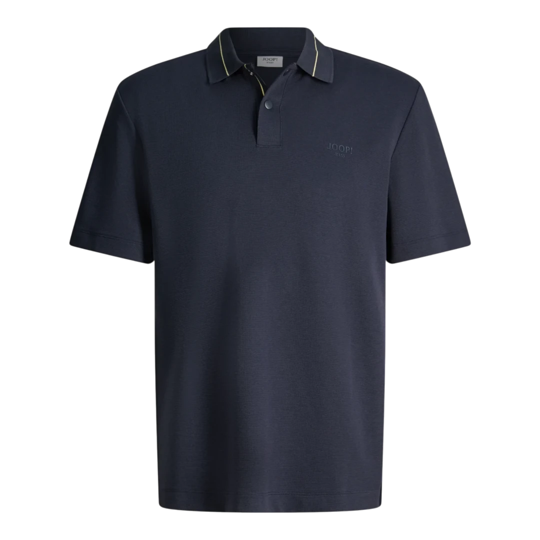 JOOP! MUŠKA POLO MAJICA TEGET 51555