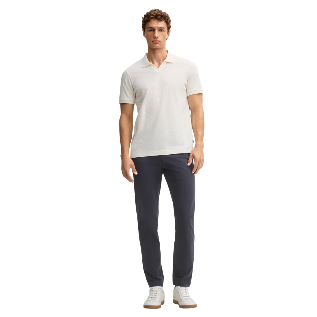 JOOP! MUŠKA POLO MAJICA BEŽ 51585