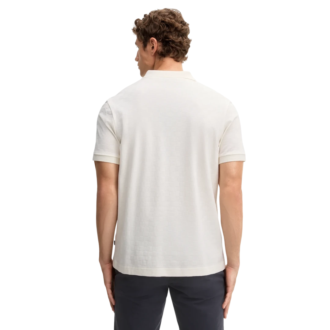 JOOP! MUŠKA POLO MAJICA BEŽ 51585