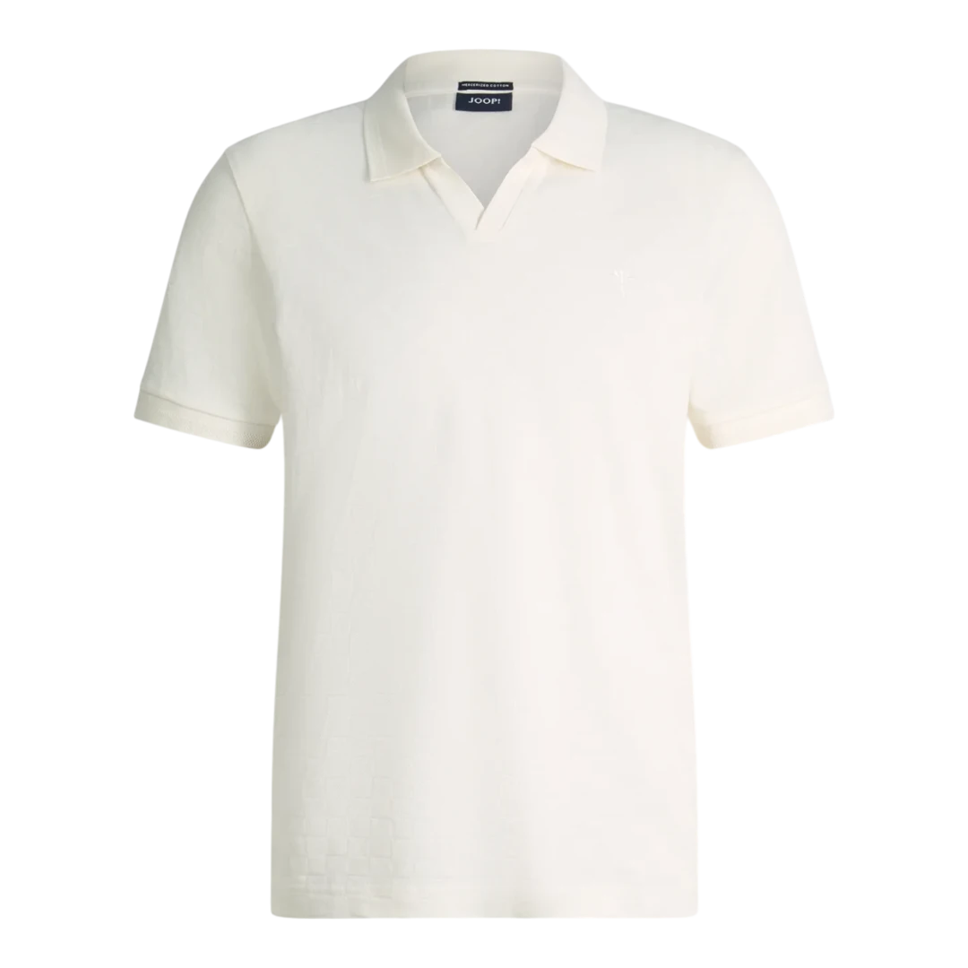 JOOP! MUŠKA POLO MAJICA BEŽ 51585