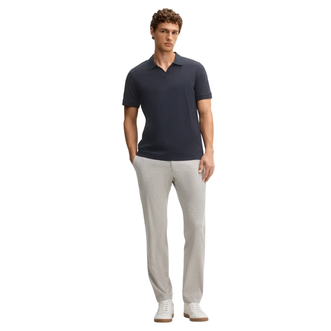 JOOP! MUŠKA POLO MAJICA TEGET 51586