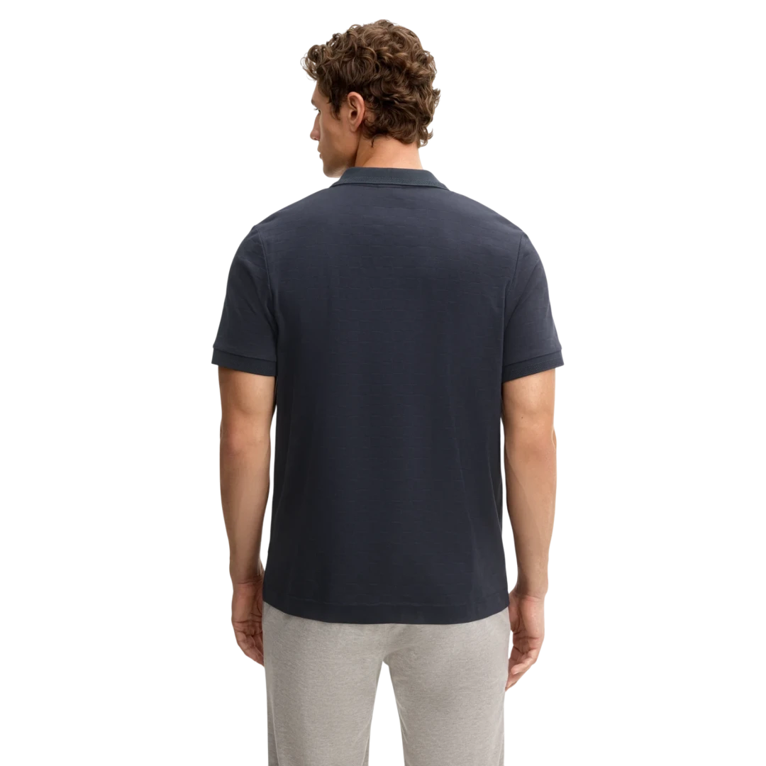 JOOP! MUŠKA POLO MAJICA TEGET 51586