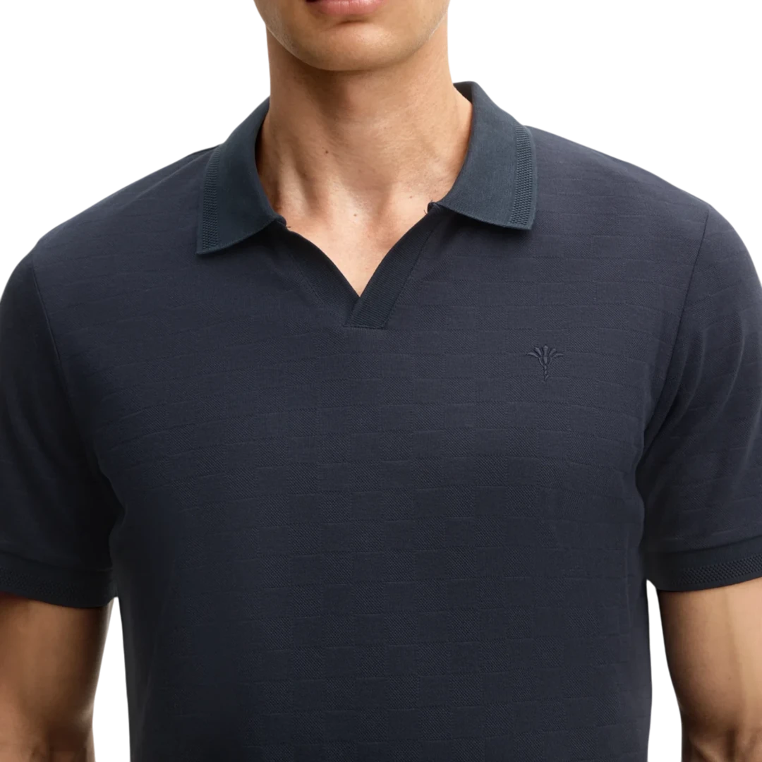 JOOP! MUŠKA POLO MAJICA TEGET 51586