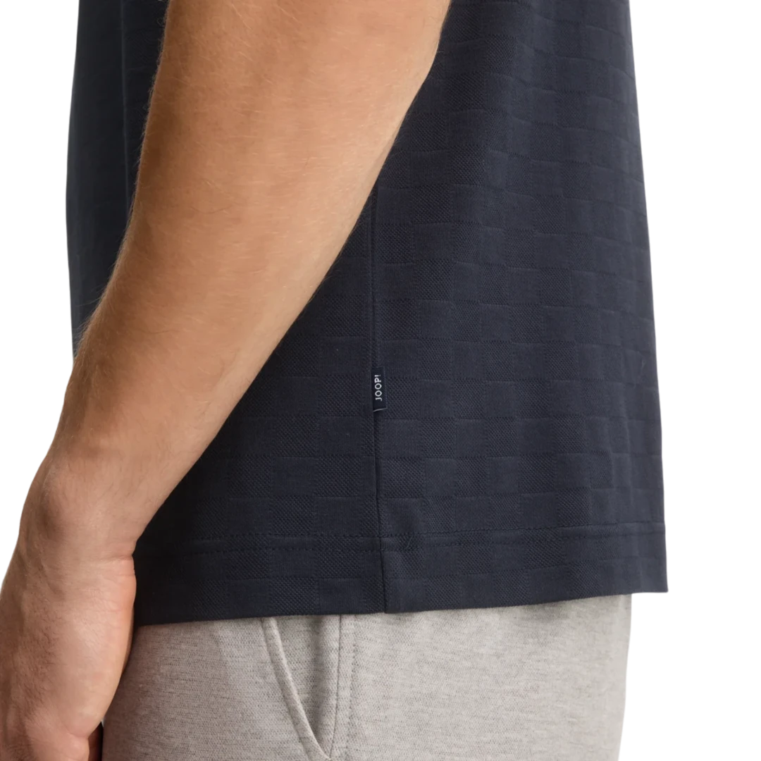 JOOP! MUŠKA POLO MAJICA TEGET 51586