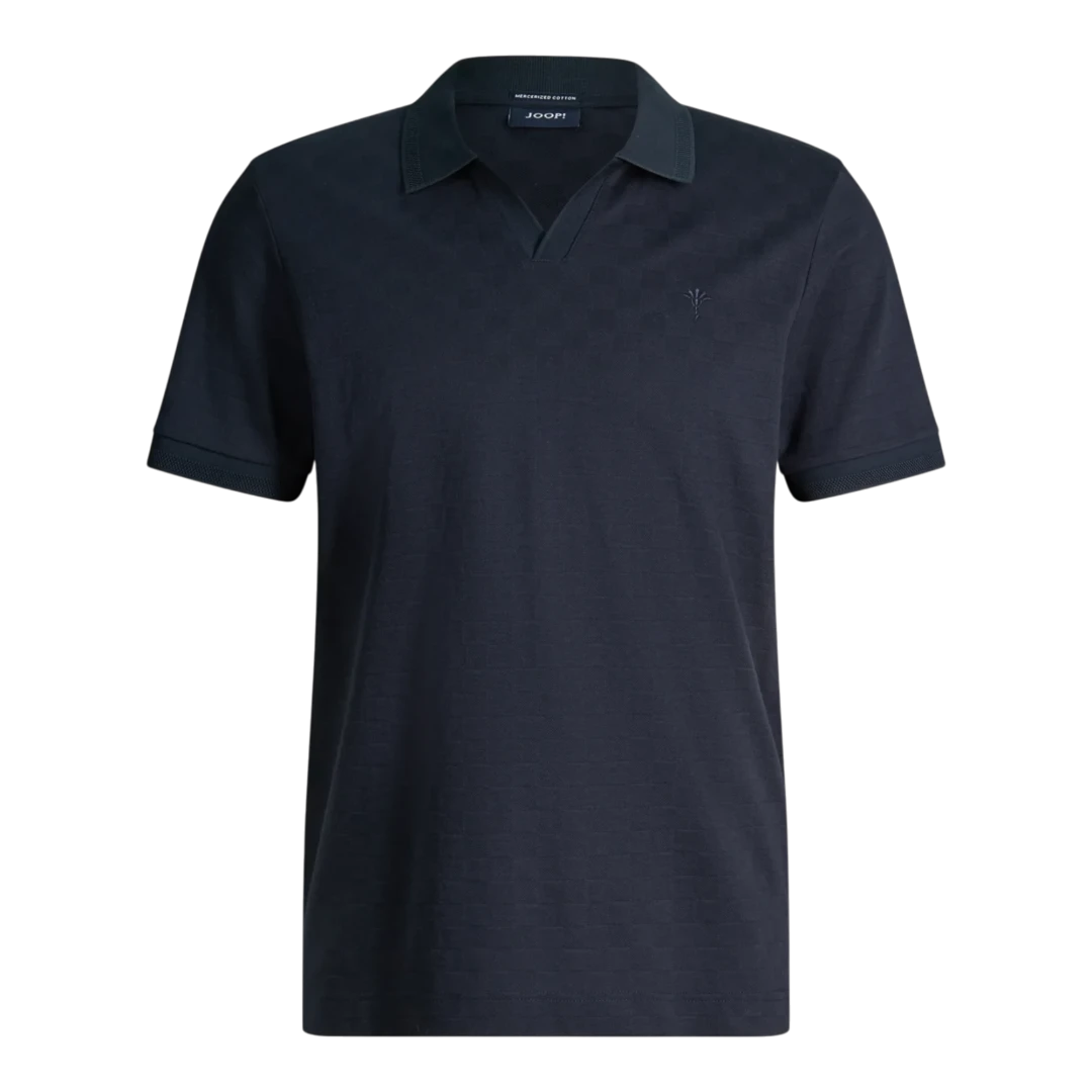 JOOP! MUŠKA POLO MAJICA TEGET 51586