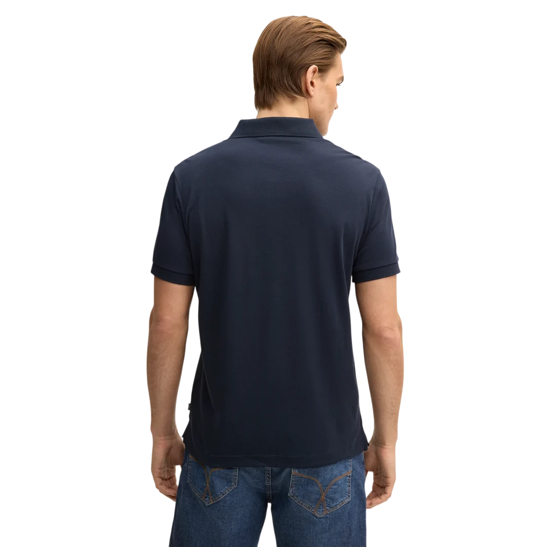 JOOP! MUŠKA POLO MAJICA TEGET 51587