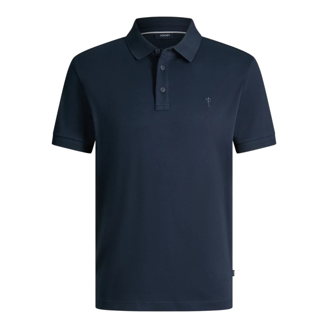 JOOP! MUŠKA POLO MAJICA TEGET 51587