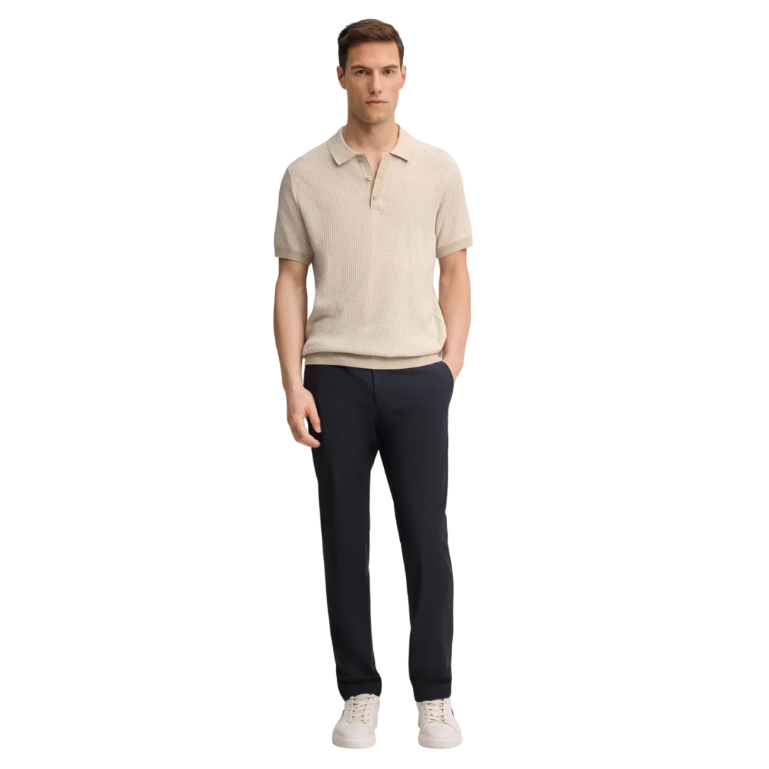 JOOP! MUŠKA POLO MAJICA BEŽ 51593