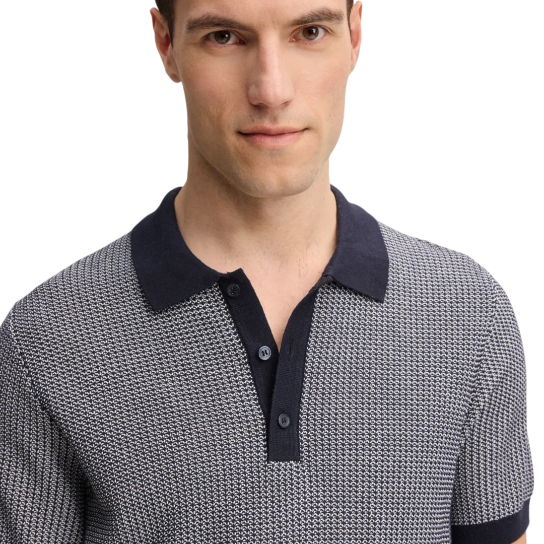 JOOP! MUŠKA POLO MAJICA TEGET 51594