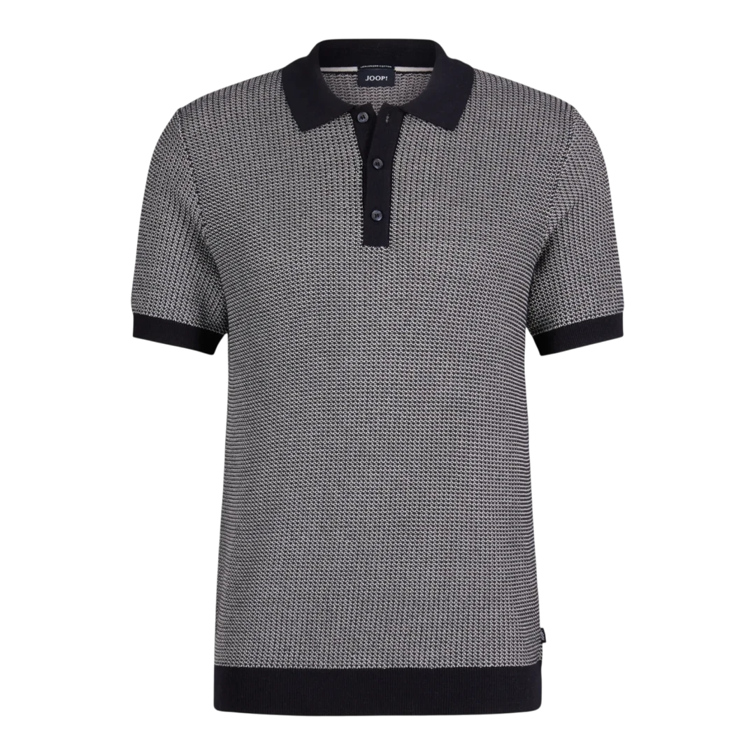 JOOP! MUŠKA POLO MAJICA TEGET 51594