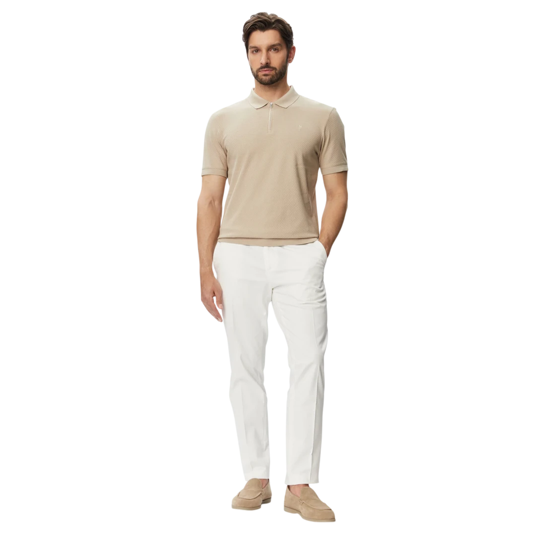 JOOP! MUŠKA POLO MAJICA BEŽ 51600