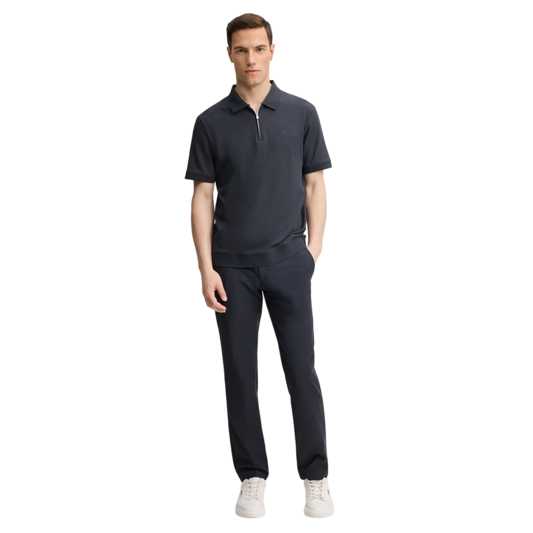 JOOP! MUŠKA POLO MAJICA TEGET 51601
