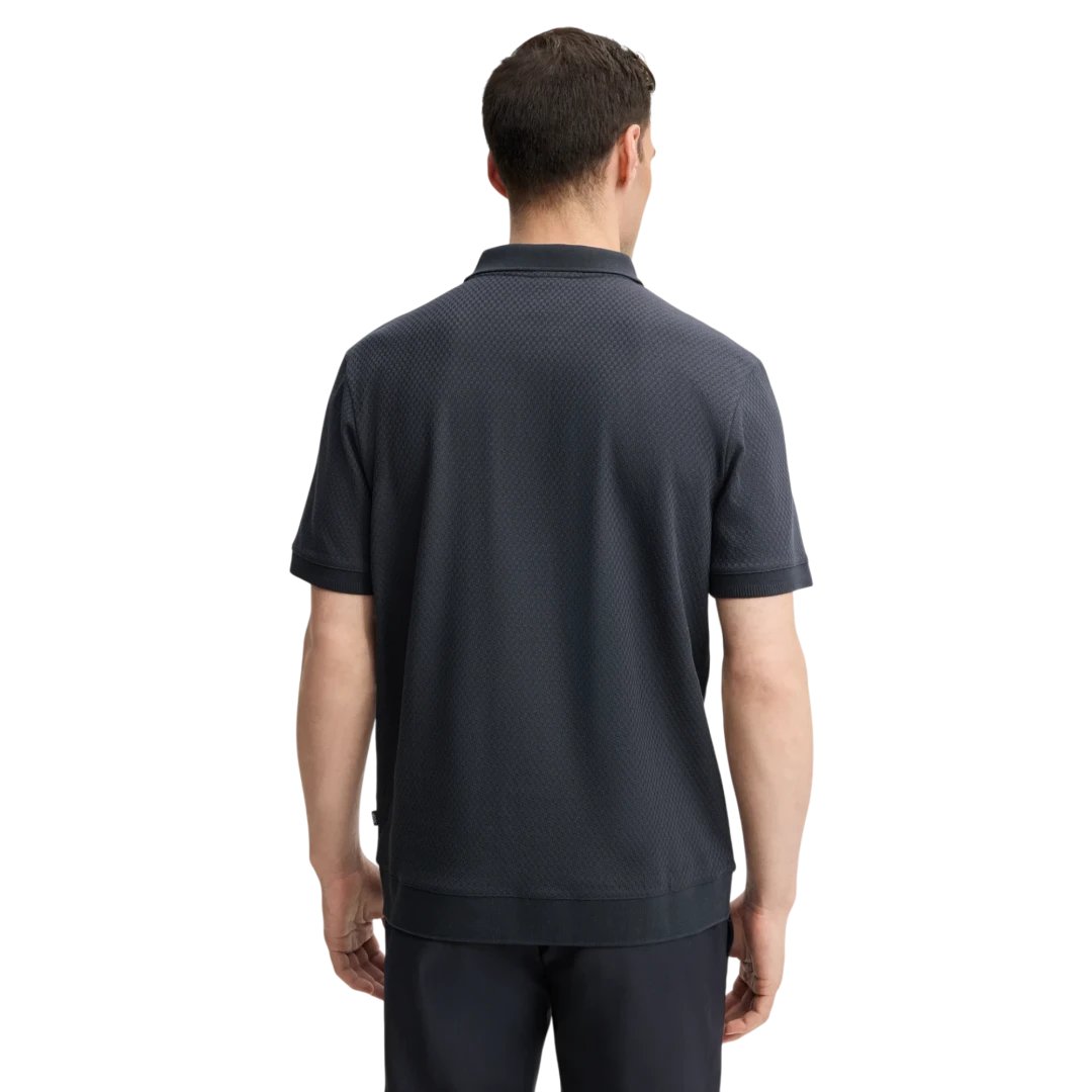 JOOP! MUŠKA POLO MAJICA TEGET 51601