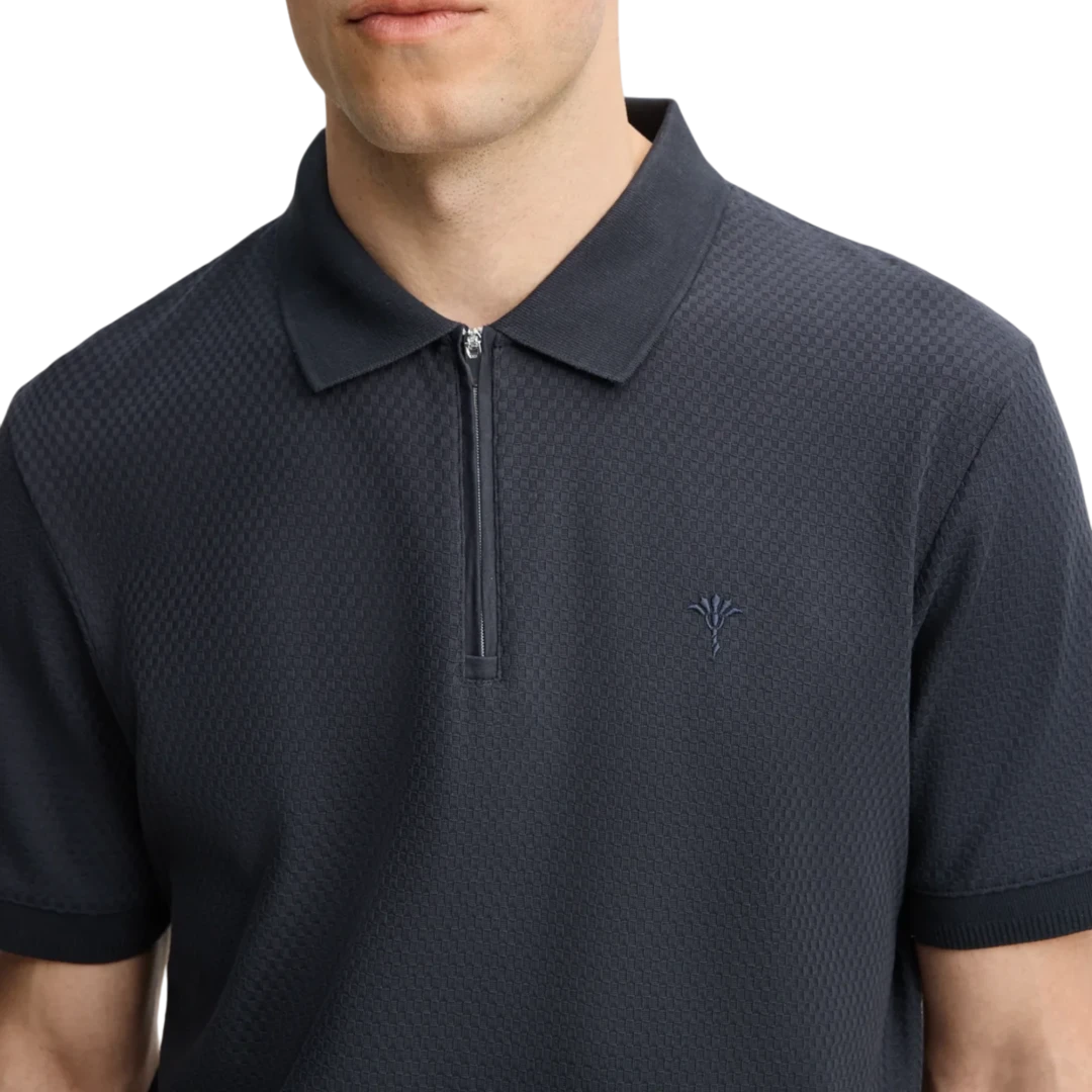 JOOP! MUŠKA POLO MAJICA TEGET 51601