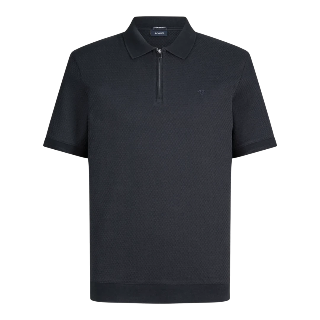 JOOP! MUŠKA POLO MAJICA TEGET 51601