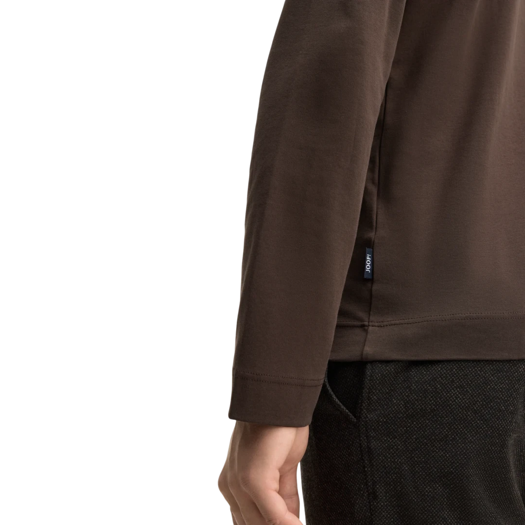 JOOP! MUŠKA POLO MAJICA SMEĐA 53983