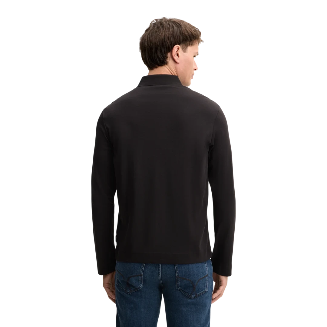 JOOP! MUŠKA POLO MAJICA CRNA 53985