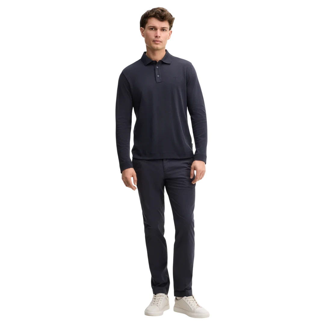 JOOP! MUŠKA POLO MAJICA TEGET 53986