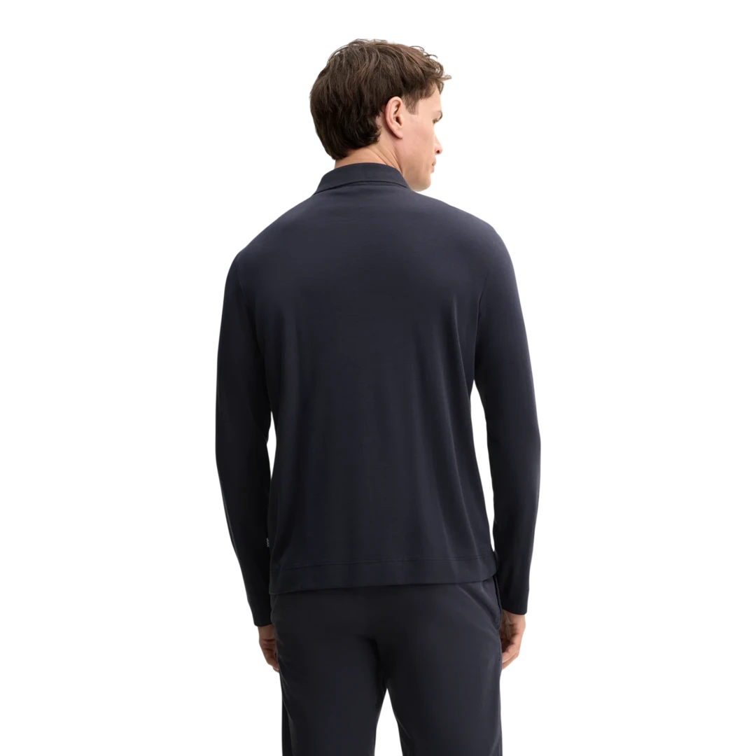 JOOP! MUŠKA POLO MAJICA TEGET 53986
