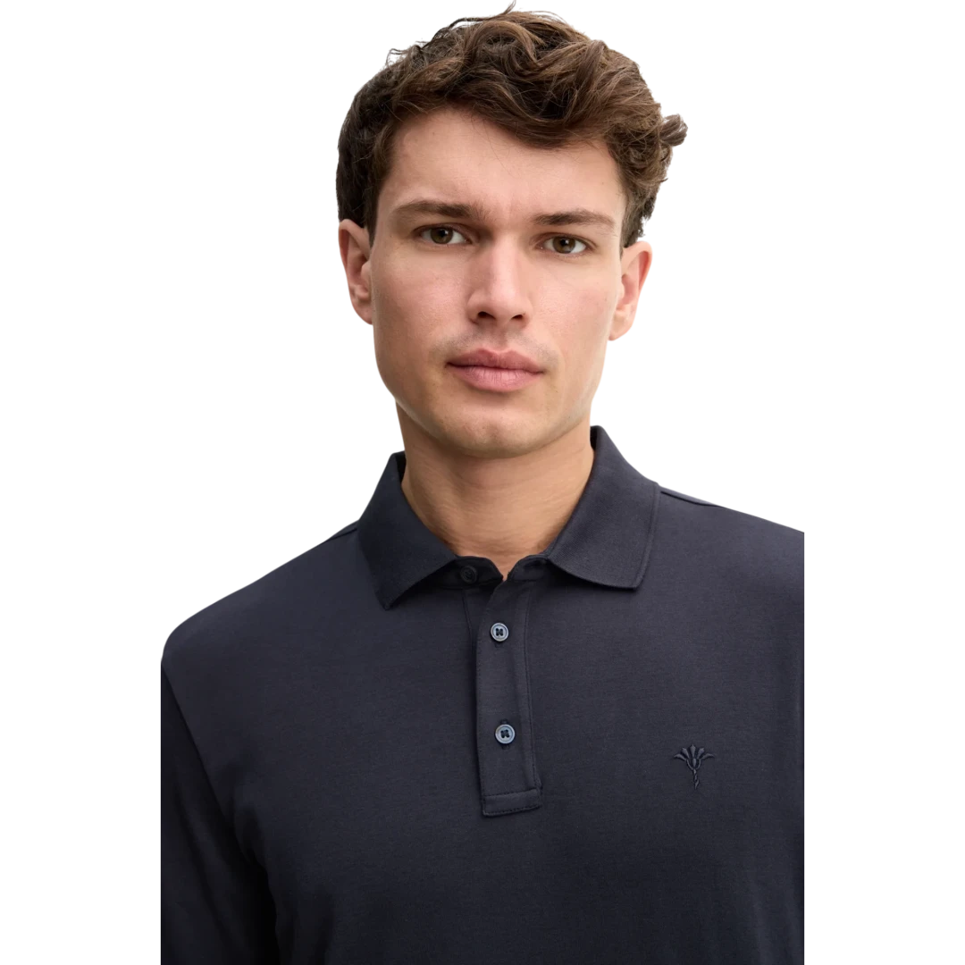 JOOP! MUŠKA POLO MAJICA TEGET 53986