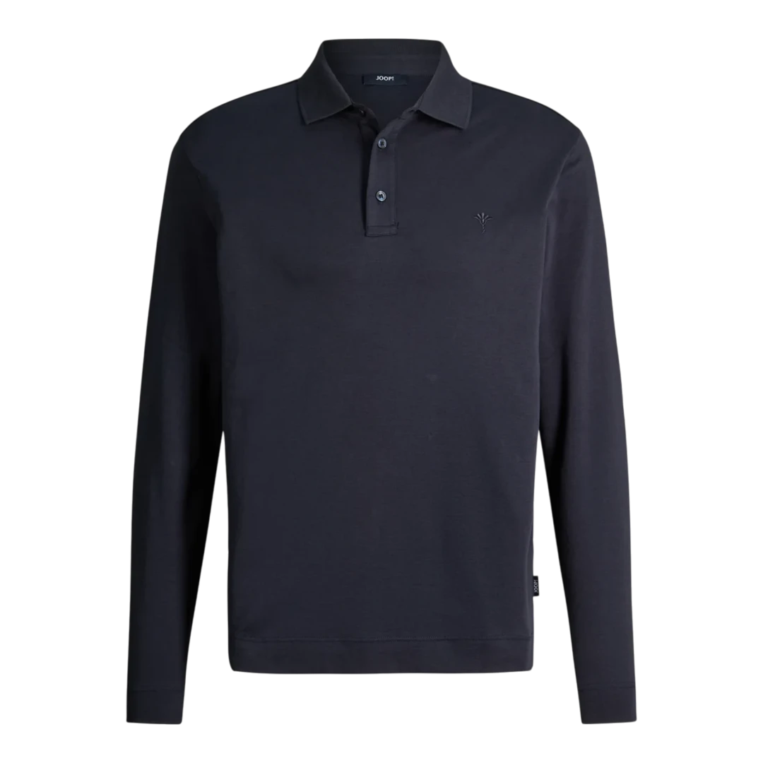 JOOP! MUŠKA POLO MAJICA TEGET 53986