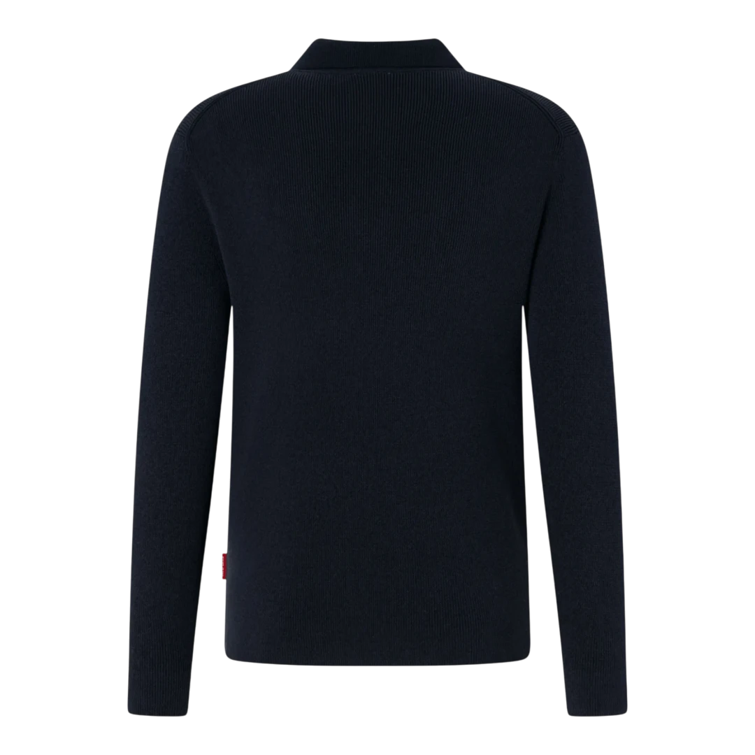 JOOP! MUŠKA POLO MAJICA TEGET 54008