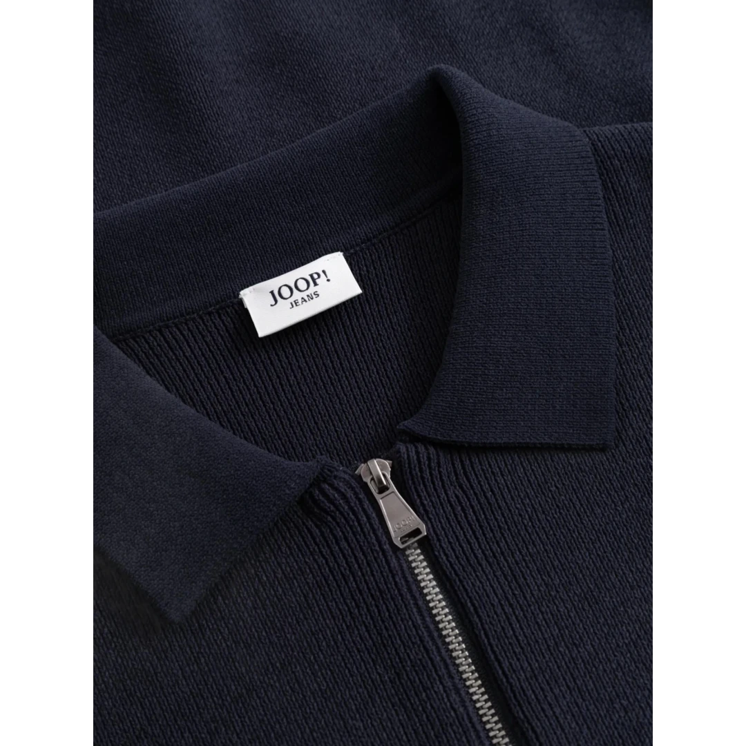 JOOP! MUŠKA POLO MAJICA TEGET 54008