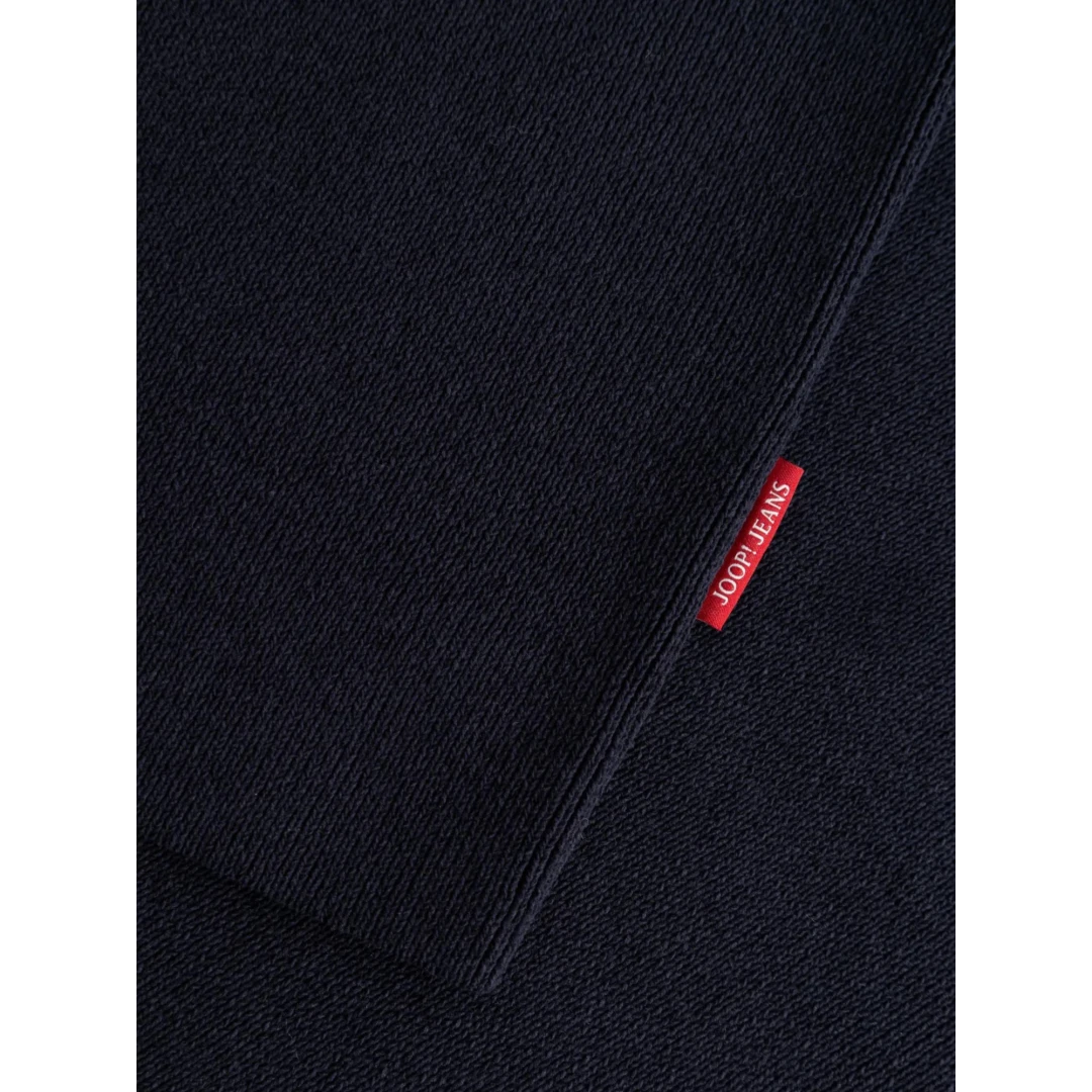 JOOP! MUŠKA POLO MAJICA TEGET 54008