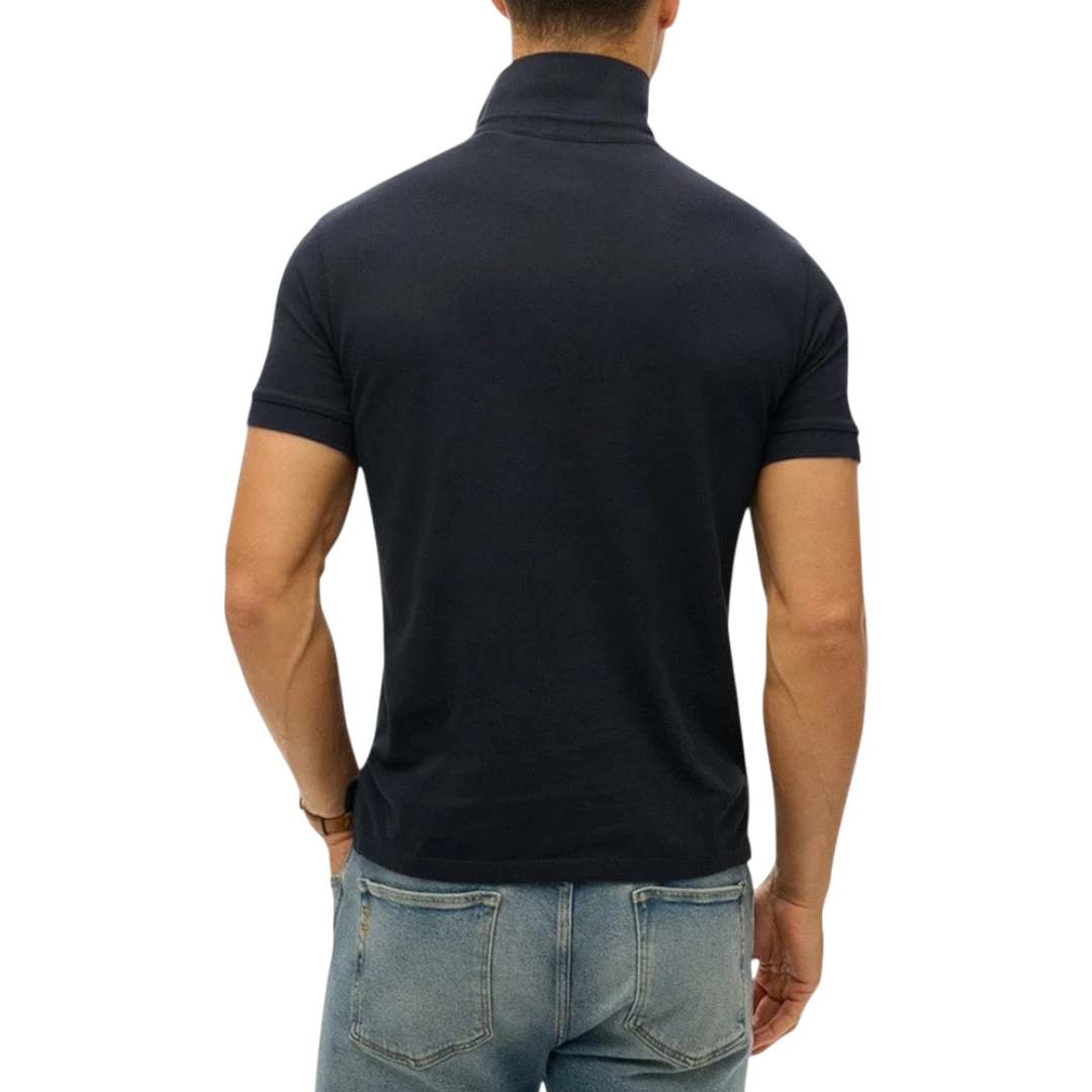 SUPERDRY MUŠKA POLO MAJICA  38440