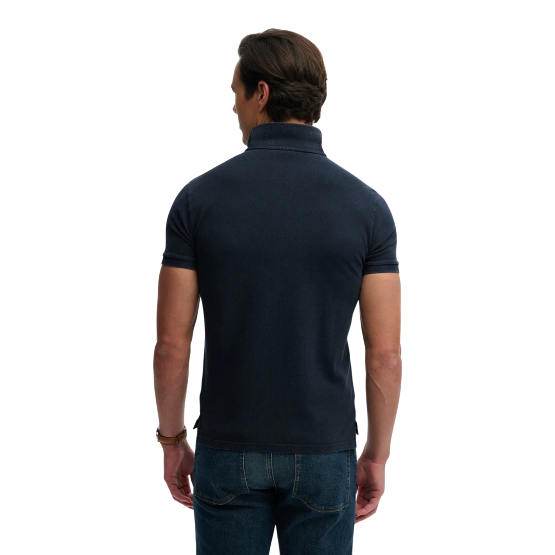 SUPERDRY MUŠKA POLO MAJICA TEGET 50983