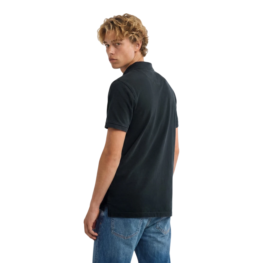 SUPERDRY MUŠKA POLO MAJICA TEGET 52853