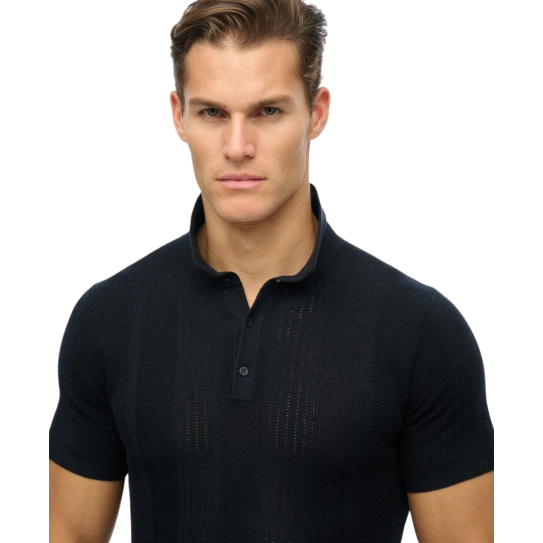 SUPERDRY MUŠKA POLO MAJICA TEGET 52854