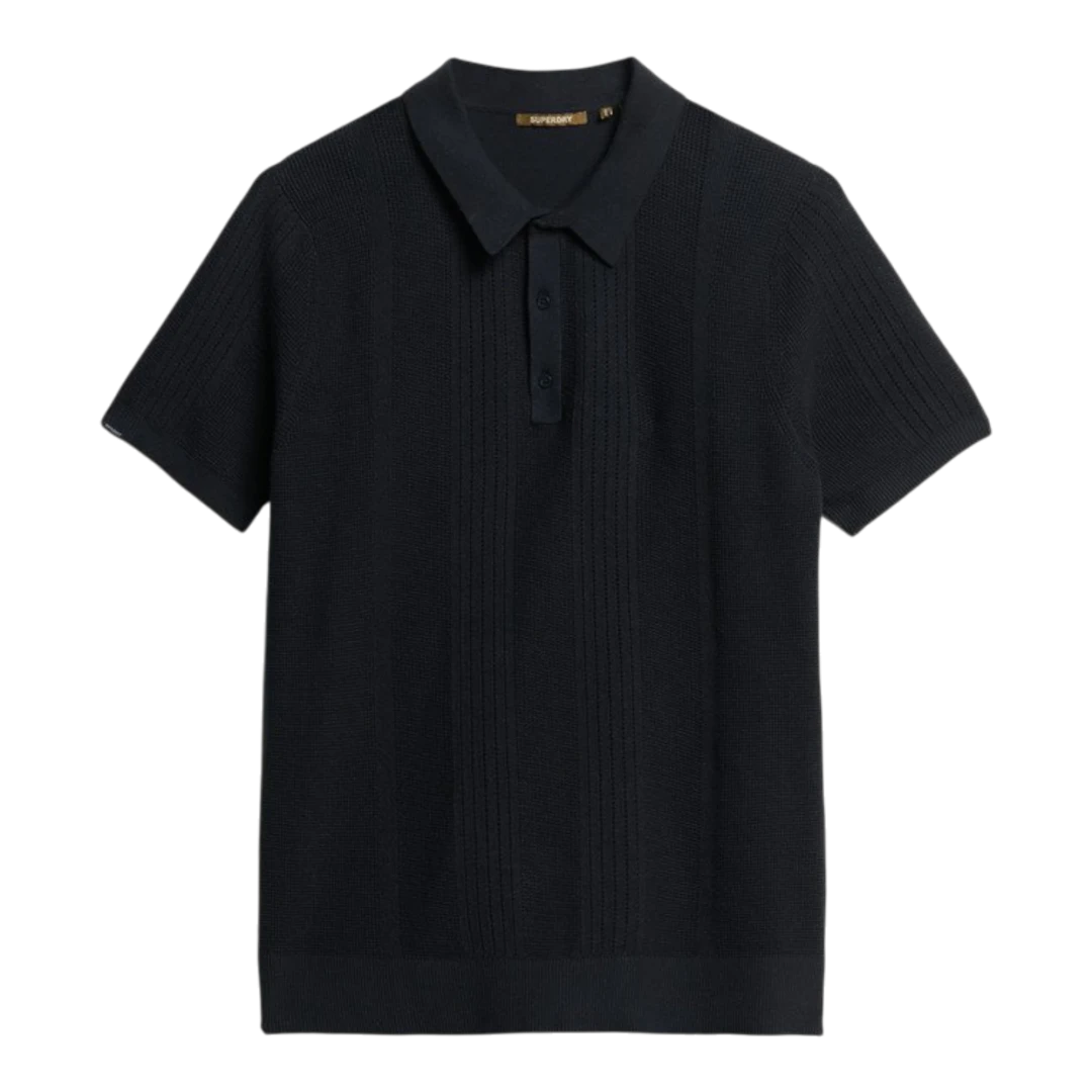 SUPERDRY MUŠKA POLO MAJICA TEGET 52854