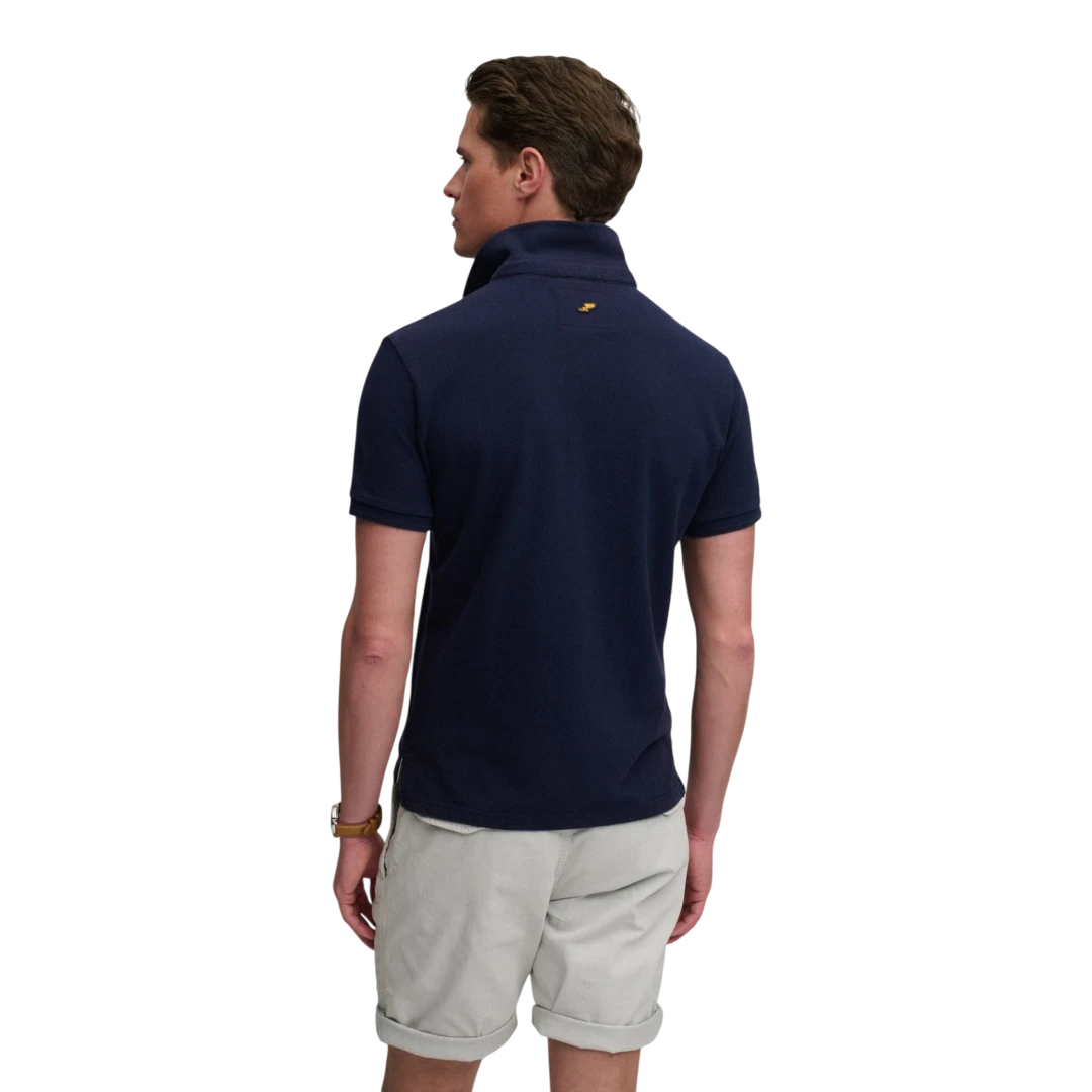 SUPERDRY MUŠKA POLO MAJICA TEGET 53062