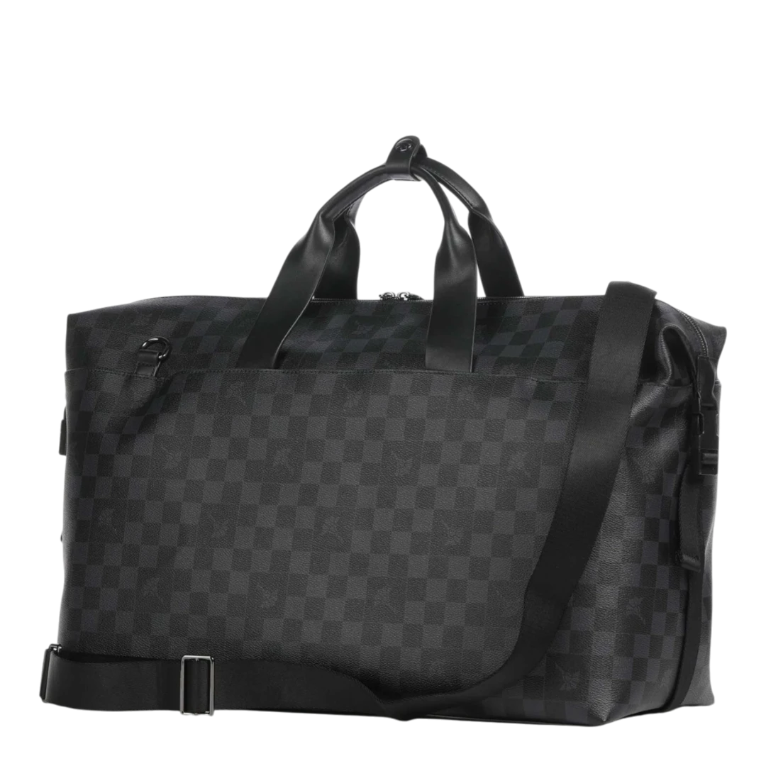 JOOP! MUŠKA TORBA CRNA 50842
