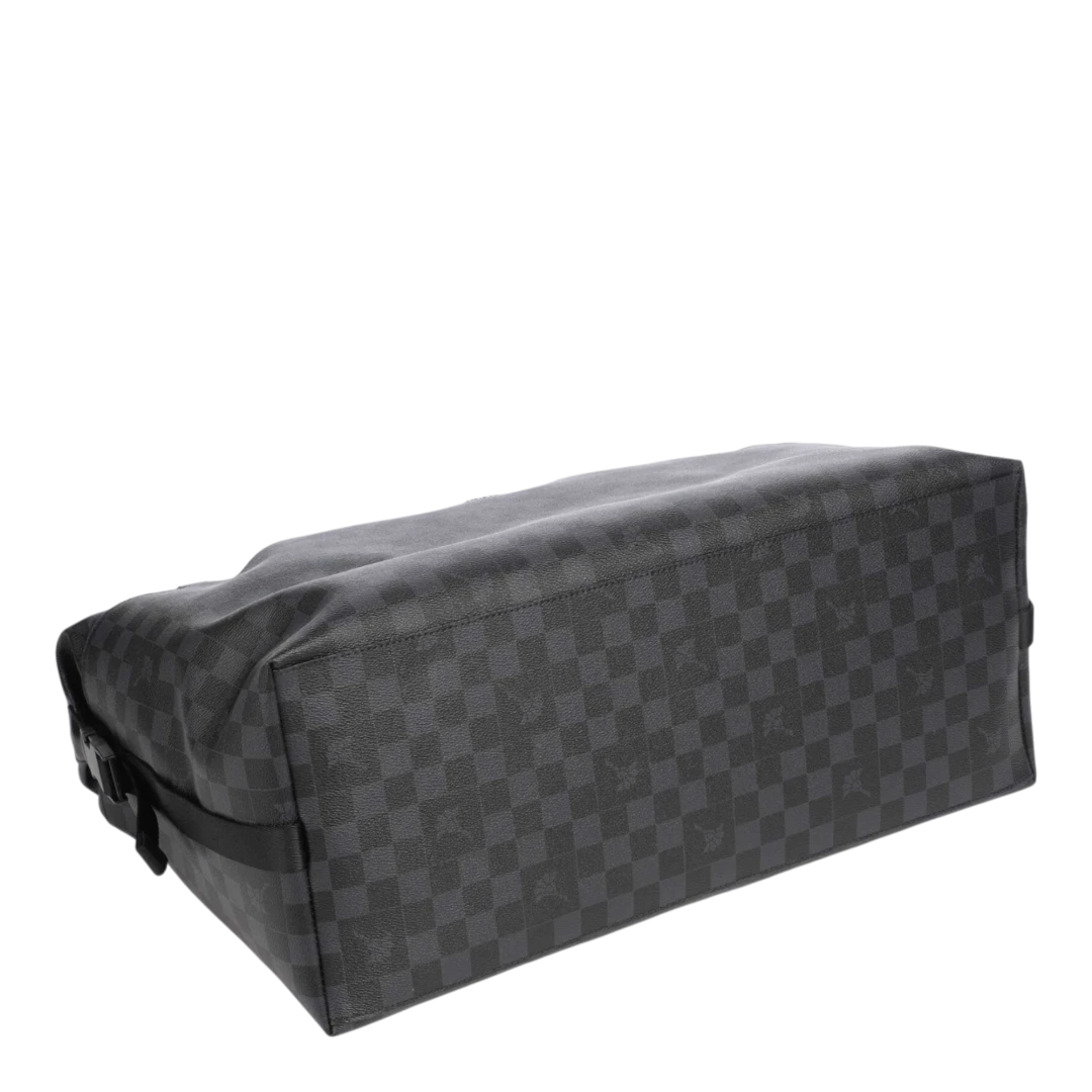 JOOP! MUŠKA TORBA CRNA 50842