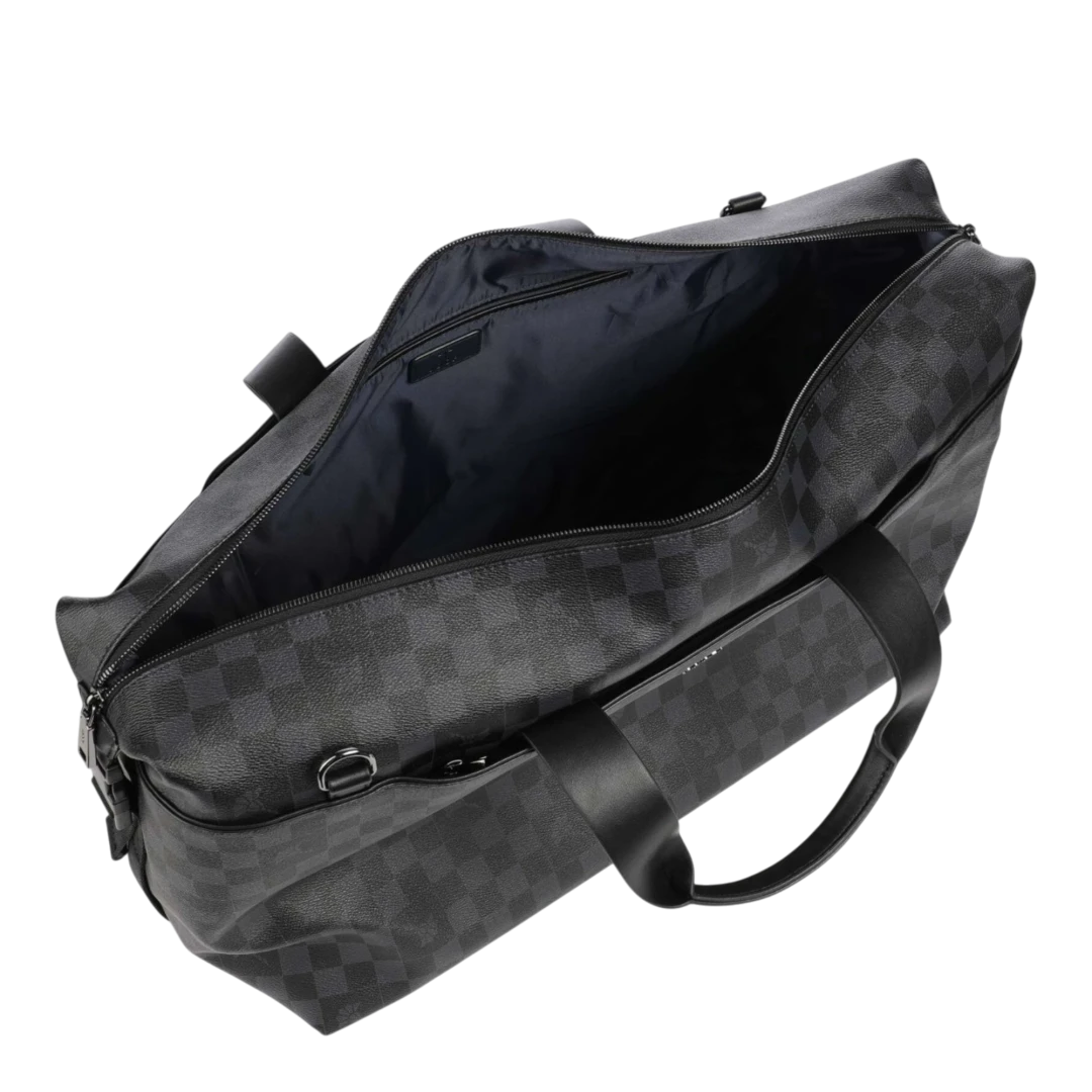 JOOP! MUŠKA TORBA CRNA 50842